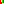 Destellos dst-2201552