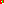 Destellos dst-2201553
