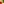 Destellos dst-2201554