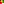 Destellos dst-2201555