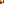 Destellos dst-2201556