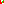 Destellos dst-2201557