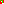 Destellos dst-2201558