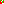 Destellos dst-2201559