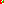Destellos dst-2201560