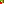 Destellos dst-2201561