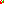 Destellos dst-2201562