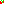 Destellos dst-2201563