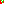 Destellos dst-2201564