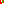 Destellos dst-2201565