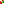 Destellos dst-2201567
