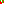 Destellos dst-2201568