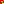 Destellos dst-2201569