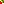 Destellos dst-2201570