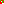 Destellos dst-2201571