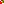 Destellos dst-2201572