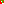 Destellos dst-2201573