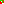 Destellos dst-2201574