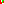 Destellos dst-2201575
