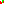 Destellos dst-2201576