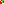 Destellos dst-2201577