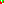 Destellos dst-2201578