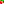 Destellos dst-2201580