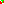 Destellos dst-2201581