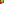 Destellos dst-2201582