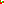 Destellos dst-2201583
