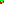 Destellos dst-2201584