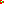 Destellos dst-2201585