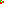 Destellos dst-2201586