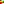 Destellos dst-2201587