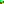 Destellos dst-2201588