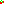 Destellos dst-2201589