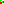 Destellos dst-2201590