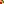 Destellos dst-2201591