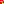 Destellos dst-2201593