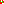 Destellos dst-2201594