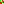 Destellos dst-2201595