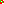 Destellos dst-2201596