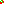 Destellos dst-2201597