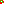 Destellos dst-2201598