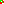 Destellos dst-2201599