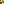 Destellos dst-2201601