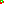 Destellos dst-2201604