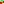 Destellos dst-2201605