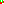 Destellos dst-2201606