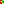 Destellos dst-2201607